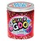 JARU MAD LAB MEGA GLITTER GOO