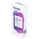 Saniderm Hydrating Hand &amp; Foot Moisturizing Cream With Argan Oil 50 gr