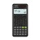 Casio calculator, FX-85ES PLUS-2