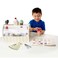 Melissa and Doug Scoop &amp; Serve Ice Cream Counter