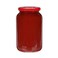 Al Ain Tomato Paste 1100gr