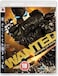 Sony PS3 Wanted Weapons Of Fate