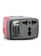 Dlc Car USB Mobile Charger