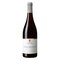 Cave De Tain Croze Hermit Red Wine 750Ml