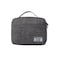 Dreamons Link Universal Cable Organizer Bag
