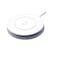 Belkin BOOST&uarr;CHARGE&trade; Wireless Charging Pad 7.5W