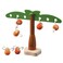 Plantoys Sustainable Play- Balancing Monkeys