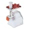 Kenwood Meat Grinder 1500W MGP40.000WH White