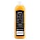Hello Fruits Mango Juice 500ml