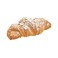 Butter Almond Croissant 2-Piece Pack