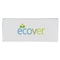 Ecover Laundry Bleach 400g