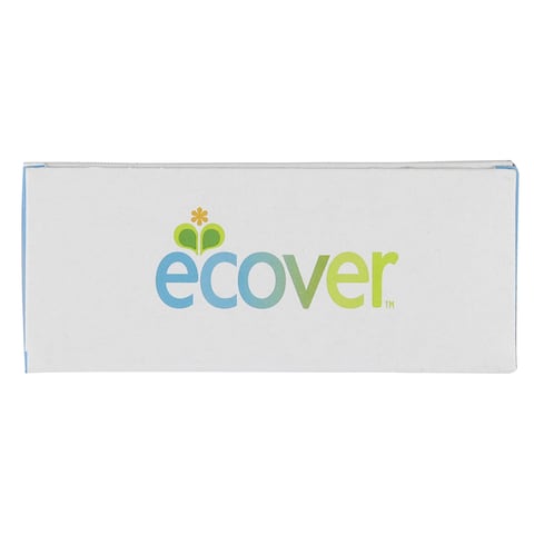 Ecover Laundry Bleach 400g