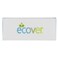 Ecover Laundry Bleach 400g
