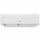Gorenje Split Air Conditioner 1.5 Ton GAS-18CT White