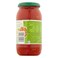 Dolmio Spicy Chilli Bolognese Pasta Sauce 500g