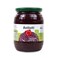 Biotropic Red Cabbage In Jar 680 gr