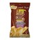 Hala Chips Potato Original 18 Gram