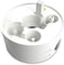 Deerma Ultrasonic Humidifier F628S