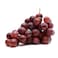Grapes Red Globe 500g