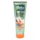 Dabur Vatika Naturals Smooth And Silky Oil Replacement Green 200ml