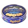 Royal Dansk Danish Butter Cookies - 908 Gram
