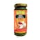 Mother's Recipe Chutney Spicy Tomato 250g