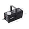 Generic-Wireless 400 Watt Fogger Fog Smoke Machine with Remote Control for Party Live Concert DJ Bar KTV Stage Effect