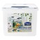 Lock &amp; Lock HPL890 Air Tight Storage Container With Handles 16L
