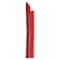 L&#39;Oreal Paris Colour Riche Les Nus Intense Nude Lipstick 179 Nu Decadent 3.68g