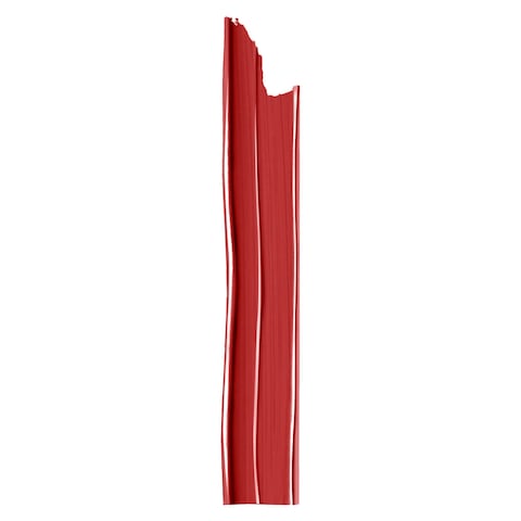 L&#39;Oreal Paris Colour Riche Les Nus Intense Nude Lipstick 179 Nu Decadent 3.68g