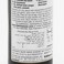 Kikkoman Soy Sauce 296 ml