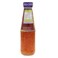 Thai Choice Sweet Chili Sauce 750ml