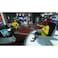 Red Storm Entertainment Star Trek Bridge Crew For PlayStation 4 VR