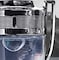 Paco Rabanne Invictus Eau De Toilette For Men - 200ml