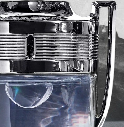 Paco Rabanne Invictus Eau De Toilette For Men - 200ml