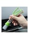 Generic Car Dashboard Vent Cleaner Tool