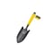 Crownman Widely Trowel