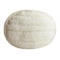 Premier Loofah Glove - Round Large