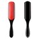 Hair Brush for Blow Drying Styling