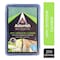 Astonish Upvc Cleaner W/Sponge250G