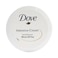 Dove Intensive Cream 150ml