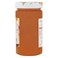 Diamond Apricot Natural Jam 454gr