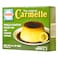 Greens Carmelle Vanilla Dessert Mix Pudding 70g