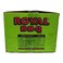 Royal BBQ Charcoal Black 8kg