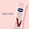 Vaseline Essential Even Tone Body Lotion Perfect 10 200ml