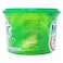 Morning Fresh Dishwashing Paste Original 800g