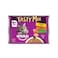 Whiskas Cat Food Tasty Mix Wet Chicken With Salmon 70g x Pack of 4