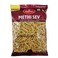 Haldiram s Dal Biji 200g