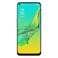 Oppo A53 4GB RAM 64GB 4G LTE Smartphone White