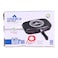 Sonex Die Cast Double Grill Pan 30 Cm